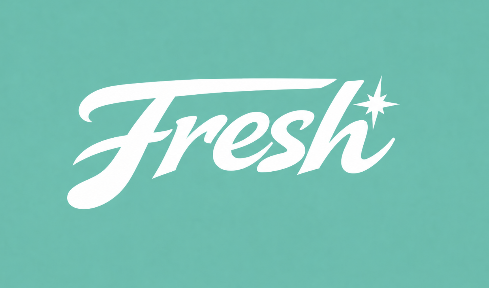 Fresh Windows logo